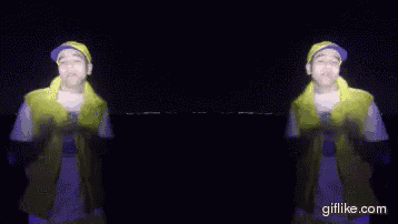 giflike.com is displayed on the bottom of a gif