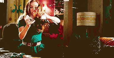 Credit Card GIF - Credit Card Isla Fisher Confessions Of A Shopaholic GIFs