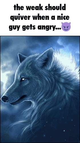 Sigma Alpha Wolf GIF - Sigma Alpha Wolf Alpha GIFs