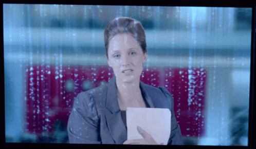 Doctor Who Dr Who GIF - Doctor Who Dr Who The Bells Of Saint John GIFs