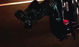 Realpanther2 GIF - Realpanther2 GIFs
