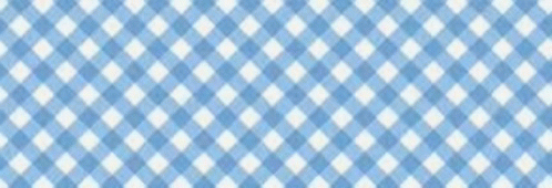 Blue GIF - Blue GIFs