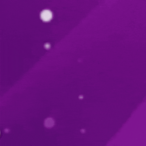 top psychics in columbus ohio discover insight and guidance by tana hon