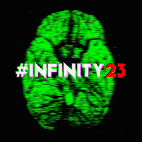 Infinity23 Tg23 GIF - Infinity23 Tg23 Thegame23 GIFs