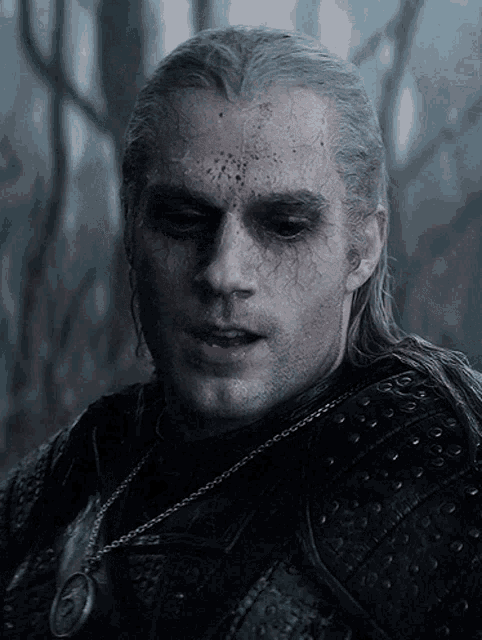 Henry Cavill Superman GIF - Henry Cavill Superman The Witcher GIFs