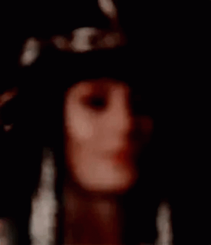 Cleopatra Queen GIF - Cleopatra Queen Resurrection GIFs