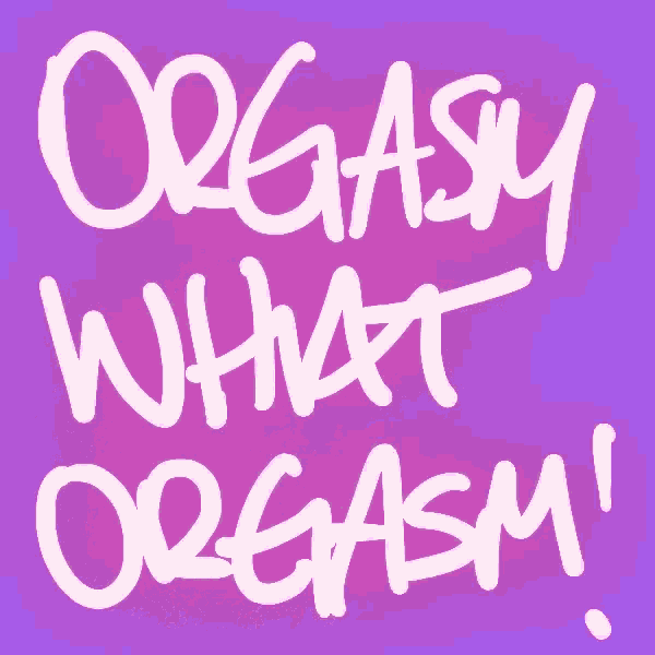 Orgasm Neon GIF - Orgasm Neon GIFs