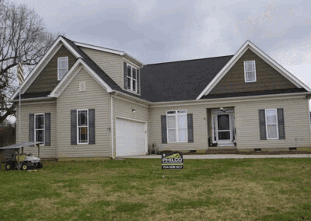 Roofing And Remodeling Contractors North Carolina Roofing Companies GIF