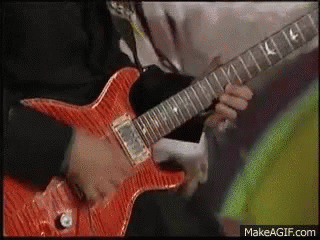 Carlos Santana Music GIF - Carlos Santana Music Guitar GIFs