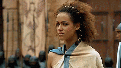 Game Of Thrones GIF - Got Game Of Thrones What Now Motherfucker GIFs