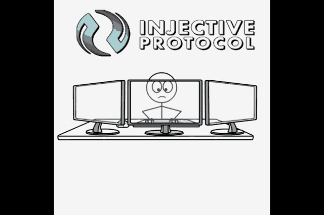 Injective Injective Protocol GIF