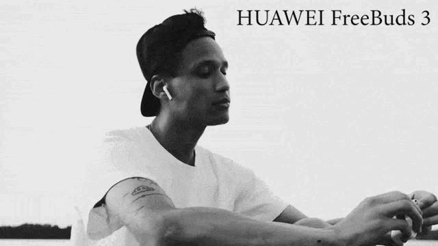 Huawei GIF - Huawei GIFs