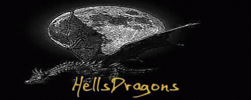 Hell GIF - Hell GIFs