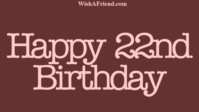 a pink sign that says happy 2nd birthday