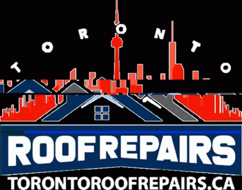 Torontoroofrepairs Trr GIF - Torontoroofrepairs Torontoroofrepair Trr GIFs