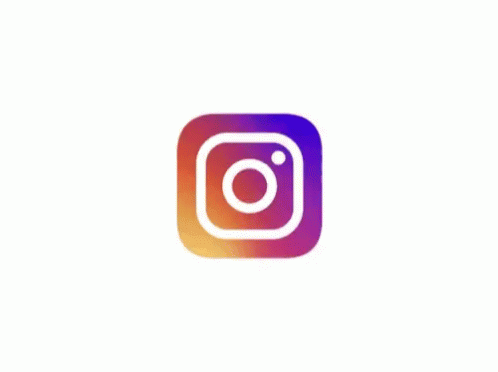 Dodo Instagram GIF
