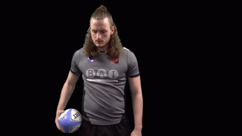 Frc Feanster Rugby Club GIF - Frc Feanster Rugby Club Rugby GIFs
