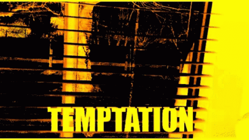 Oniondog Temptation GIF - Oniondog Temptation Hunderudel GIFs