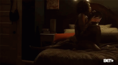 Tales Bet GIF - Tales Bet Trapqueen GIFs
