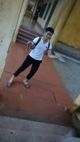 Bủh Lmao GIF - Bủh Lmao GIFs