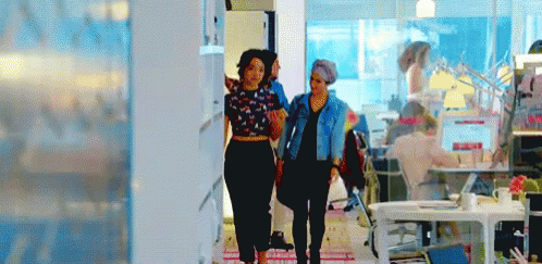 The Bold GIF - The Bold Type GIFs