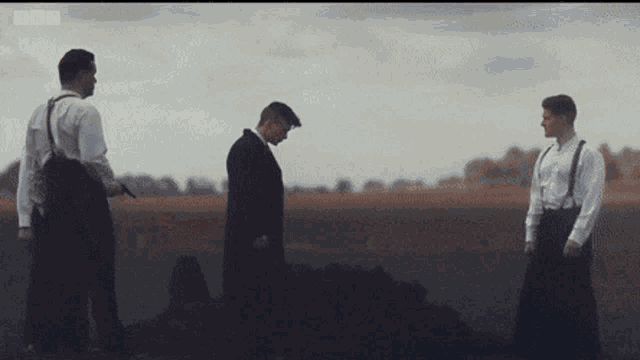 Tommy Shelby Peaky Blinders GIF - Tommy Shelby Peaky Blinders Cillian Murphy GIFs
