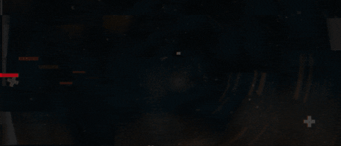 a black and orange background with the word hospitalia