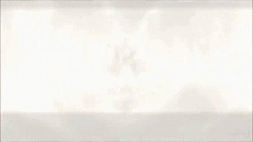 Beyblade Moses GIF - Beyblade Moses Anime GIFs