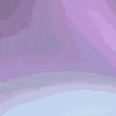 a gray background with a few lines of light coming through it