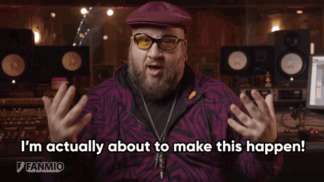 Gustavo Rocque Yeah Dogs GIF - Gustavo Rocque Yeah Dogs Stephen Glickman GIFs