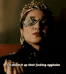 Margo Egg Holes GIF