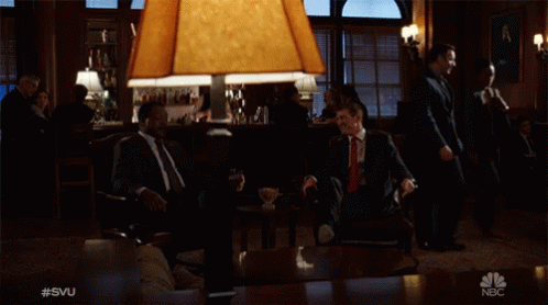 Chilling Relax GIF - Chilling Relax Lossening GIFs