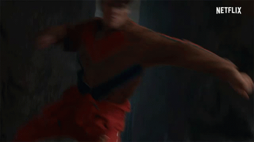 Fight Punch GIF - Fight Punch Throw On Ground GIFs