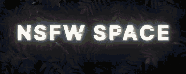the word peace is written in white on a dark background