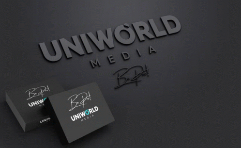 Uniworld Media01 GIF - Uniworld Media01 GIFs