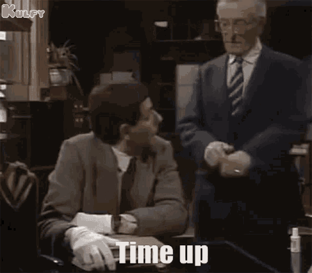 Time Up Out Of Time GIF - Time Up Out Of Time Time Over GIFs
