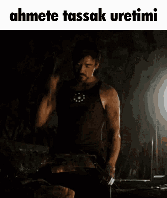 Ahmetintasaklar Ahmet Tasak GIF - Ahmetintasaklar Ahmet Tasak GIFs