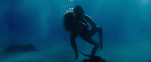 Rescue Save GIF - Rescue Save Drowning GIFs