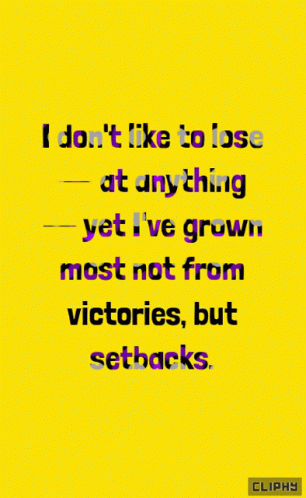 Quotes GIF - Quotes GIFs