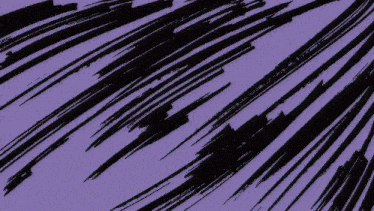 a close up of a person 's fist in a cartoon