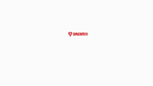 a logo that says team hai toh mazaa hai on it