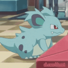 a picture of a pokemon with the website ab.cworlds.net