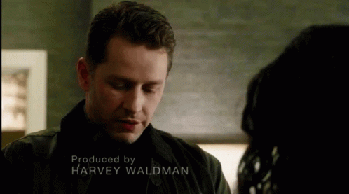 Nbc Manifest Gracen GIF - Nbc Manifest Gracen Grace Stome GIFs
