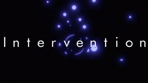 Outer Wilds Intervention GIF - Outer Wilds Intervention GIFs