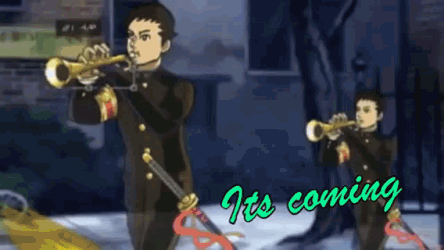 The Great Ace Attorney Capcom GIF - The Great Ace Attorney Capcom Ace Attorney GIFs