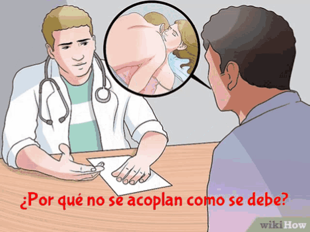 Wikihow Hospital Funny Wikihow Hospital Out Of Context GIF - Wikihow Hospital Funny Wikihow Hospital Out Of Context Wikihow Médicos Gracioso GIFs
