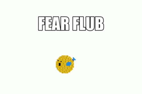 Flub Pufferfish GIF - Flub Pufferfish Discord GIFs
