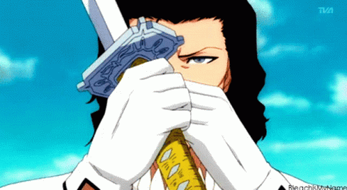 Number1 Hand GIF - Number1 Hand Anime GIFs