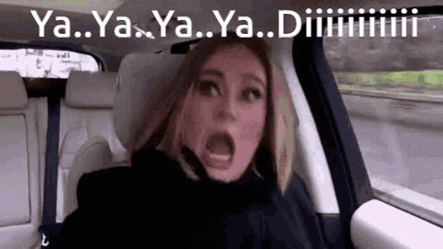 Yadi Noe GIF
