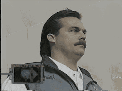 a man named jeff fisher is a head coach